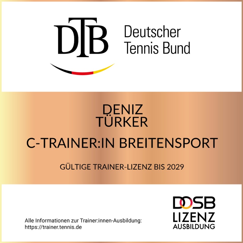trainer_tuerker_deniz